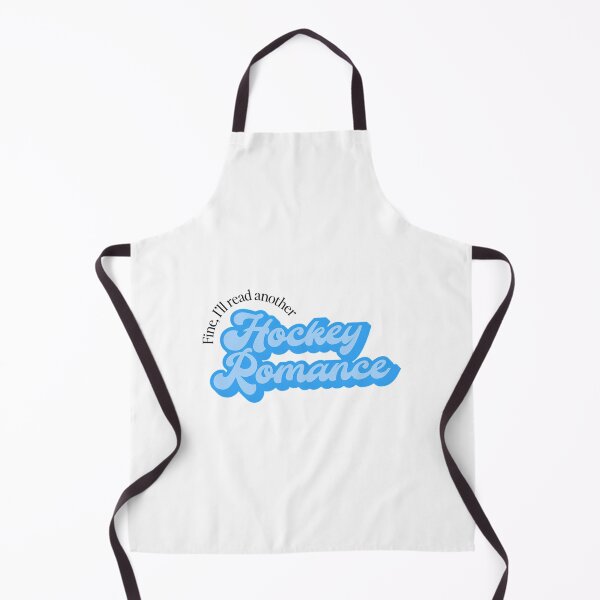Item preview, I'Ll Read Another Hockey Romance Kindle designed and sold by salmaishopo.