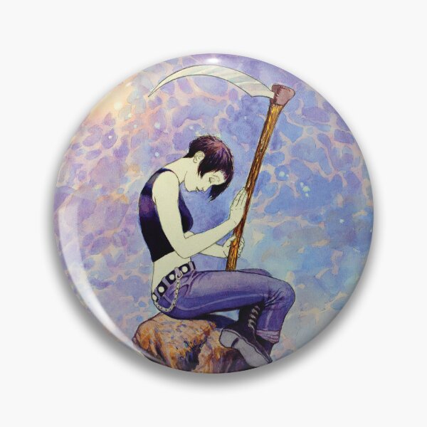 Item preview, Day Dreaming designed and sold by Schuurart.