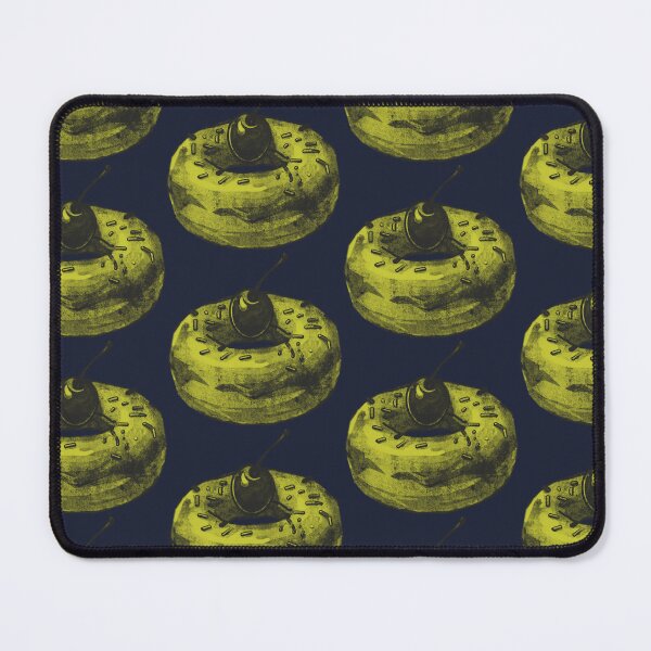 Item preview, Donut designed and sold by kinpirks.