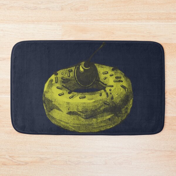 Item preview, Donut designed and sold by kinpirks.