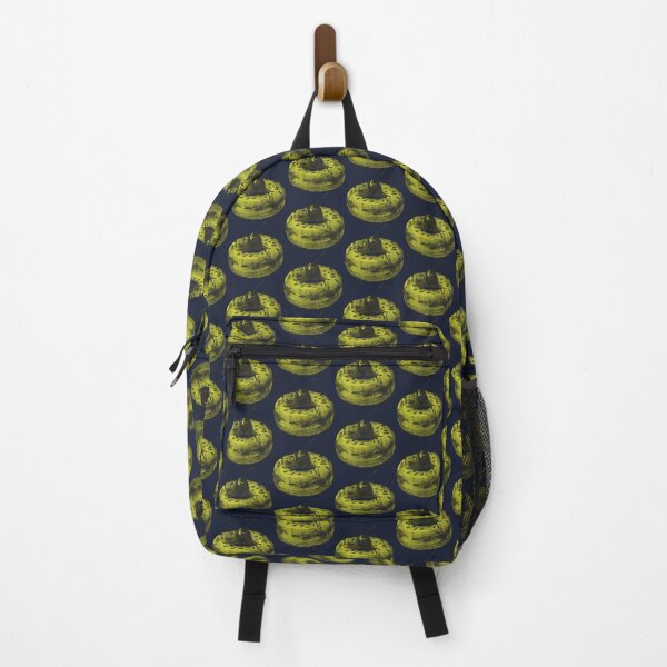 Item preview, Donut designed and sold by kinpirks.