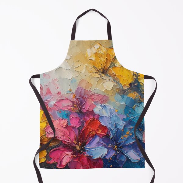 Item preview, Textured Petals designed and sold by TinCatOutPost.