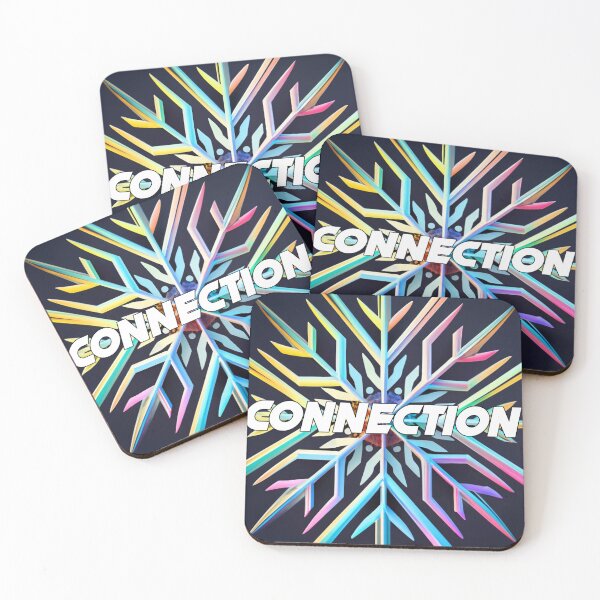 Item preview, WORDS ARE POWERFUL - Positively Charge Yourself  designed and sold by CleverCulture.