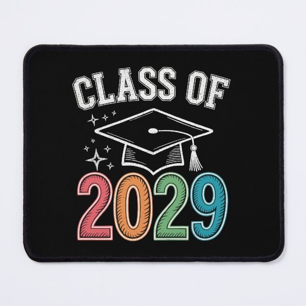 Item preview, Class of 2029 designed and sold by jkrphoto.