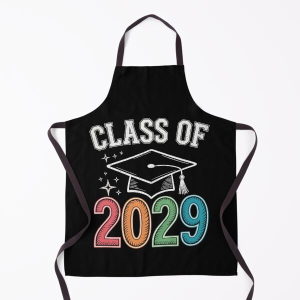 Item preview, Class of 2029 designed and sold by jkrphoto.