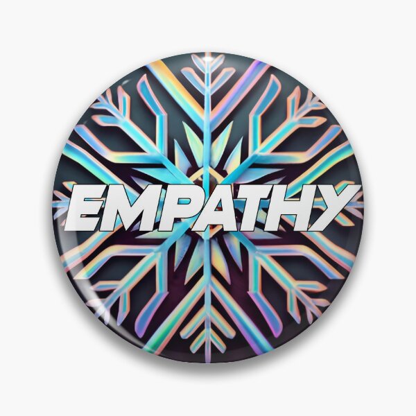 Item preview, WORDS ARE POWERFUL - Positively Charge Yourself  designed and sold by CleverCulture.