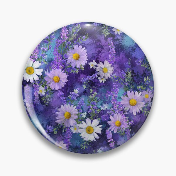 Item preview, Spring Shine designed and sold by Niespodzianki.