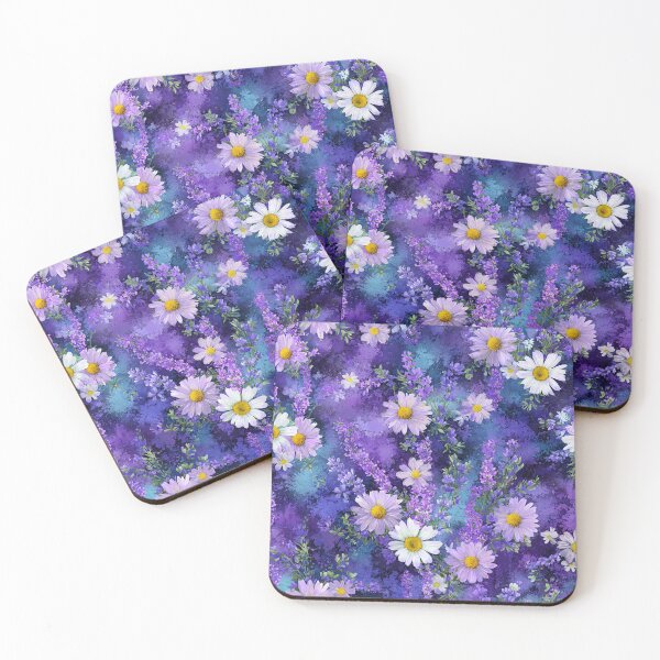 Item preview, Spring Shine designed and sold by Niespodzianki.