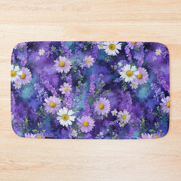 Item preview, Spring Shine designed and sold by Niespodzianki.