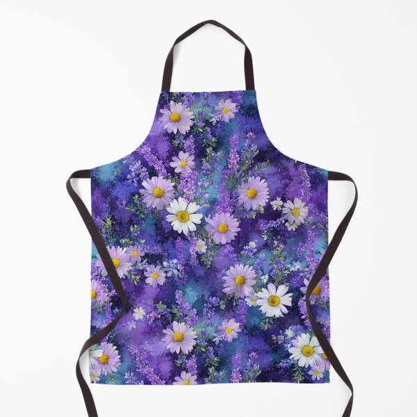 Item preview, Spring Shine designed and sold by Niespodzianki.