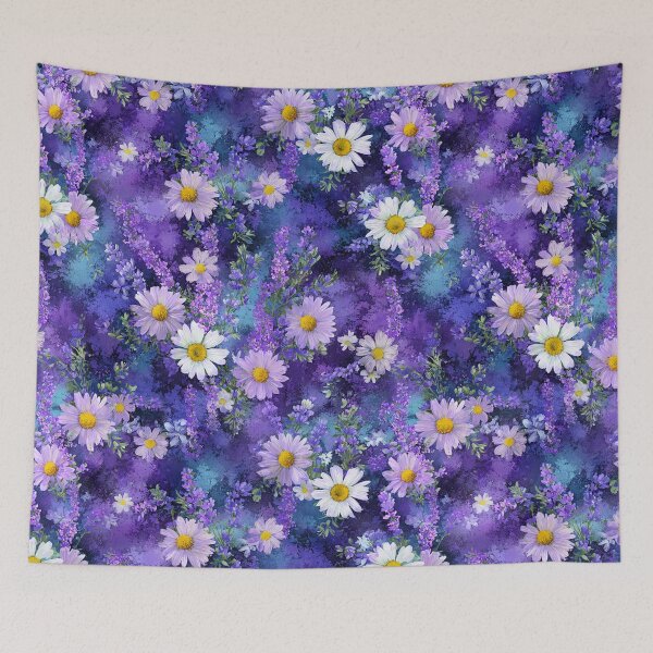 Item preview, Spring Shine designed and sold by Niespodzianki.