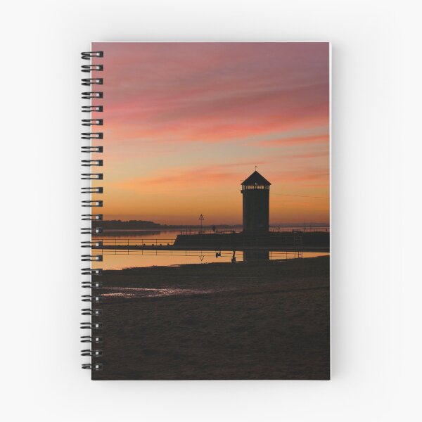 Item preview, Brightlingsea, Essex designed and sold by Chris Petty.