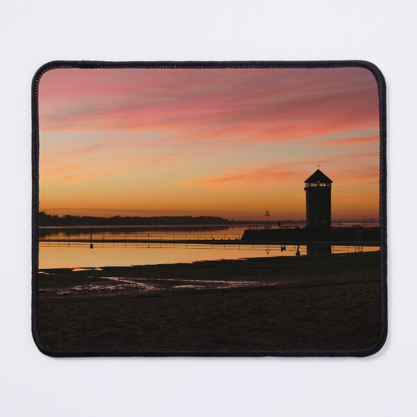 Item preview, Brightlingsea, Essex designed and sold by Chris Petty.