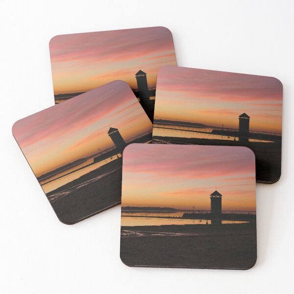 Item preview, Brightlingsea, Essex designed and sold by Chris Petty.