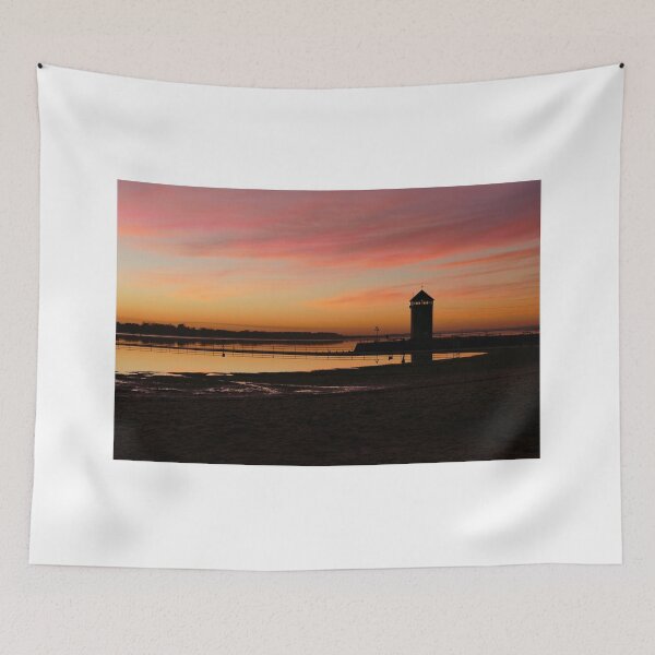 Item preview, Brightlingsea, Essex designed and sold by Chris Petty.