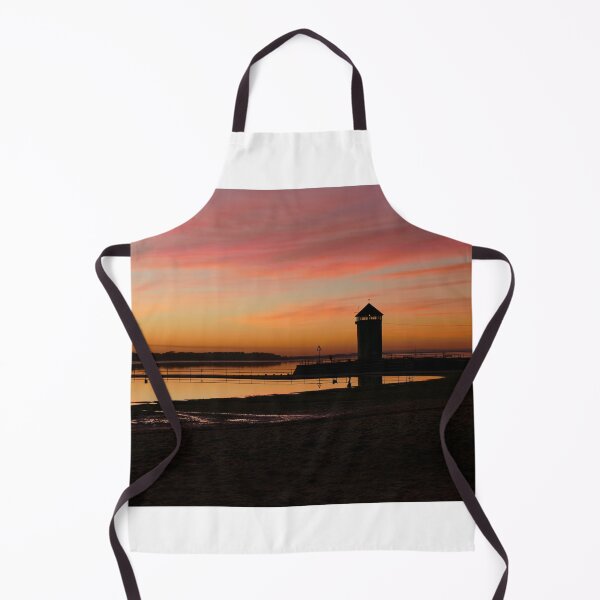 Item preview, Brightlingsea, Essex designed and sold by Chris Petty.