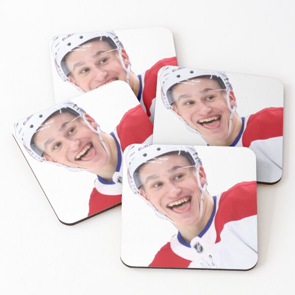 Item preview, Demidov first series goal designed and sold by E-W-D.