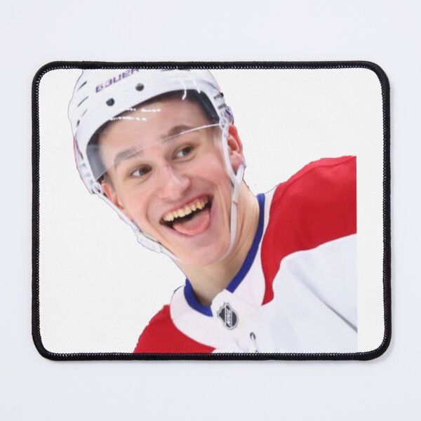 Item preview, Demidov first series goal designed and sold by E-W-D.