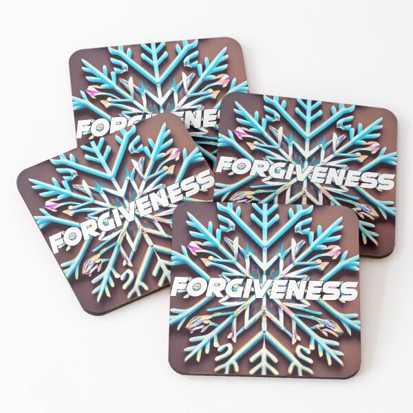 Item preview, WORDS ARE POWERFUL - Positively Charge Yourself  designed and sold by CleverCulture.