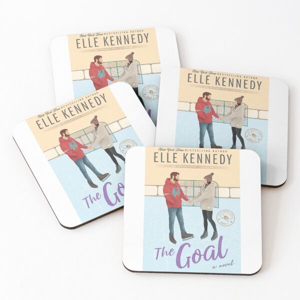 Item preview, Off Campus The Goal designed and sold by Soceitiz.