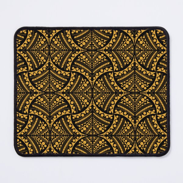 Item preview, Meditation on a Friday Night designed and sold by AuntieDa360.
