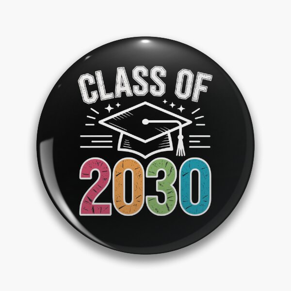 Item preview, Class of 2030 designed and sold by jkrphoto.