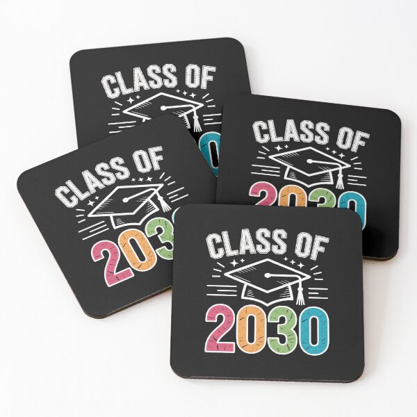 Item preview, Class of 2030 designed and sold by jkrphoto.