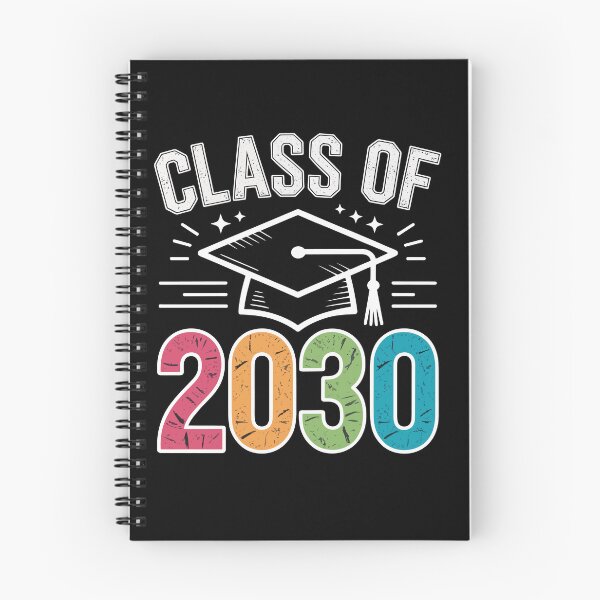 Item preview, Class of 2030 designed and sold by jkrphoto.