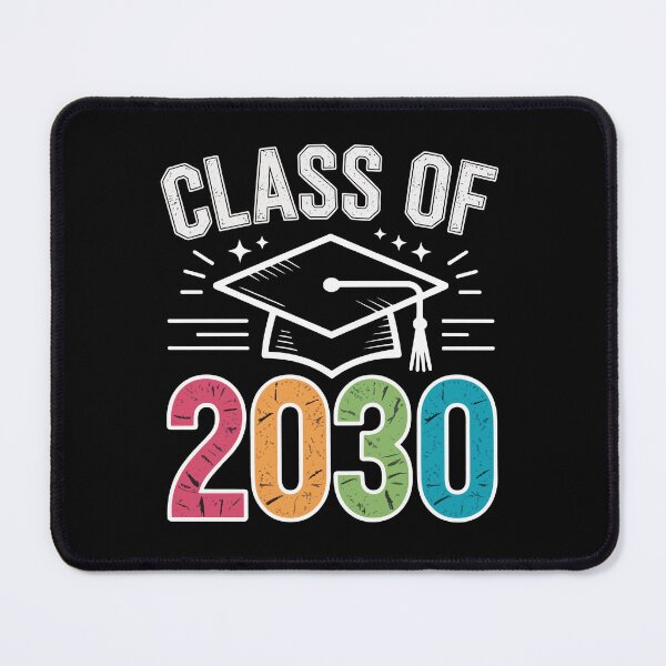 Item preview, Class of 2030 designed and sold by jkrphoto.