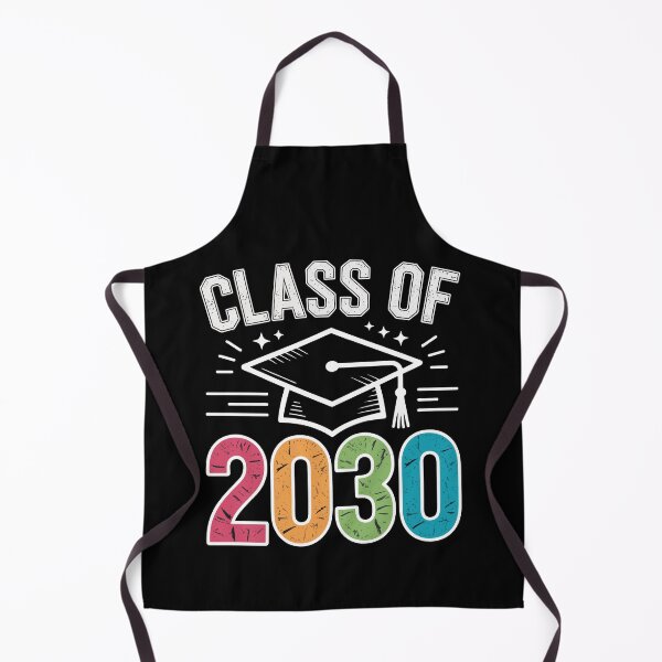 Item preview, Class of 2030 designed and sold by jkrphoto.
