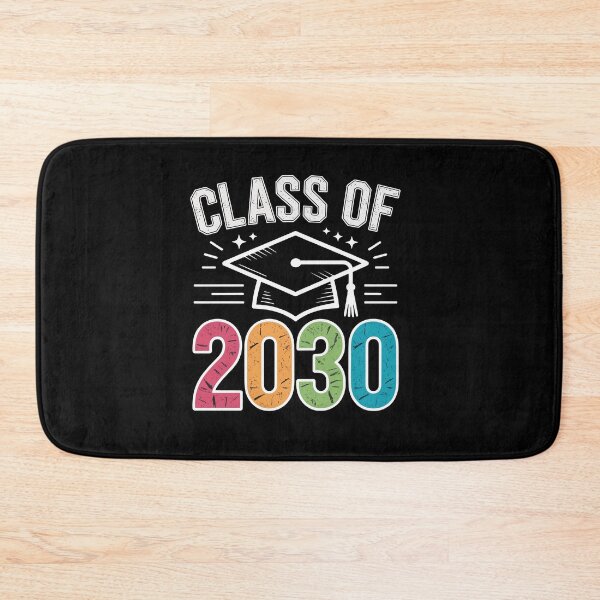 Item preview, Class of 2030 designed and sold by jkrphoto.