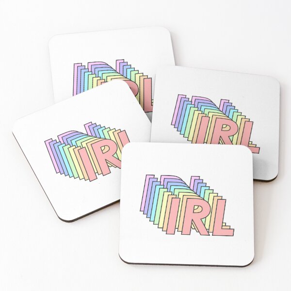 Item preview, IRL designed and sold by oddwonders.