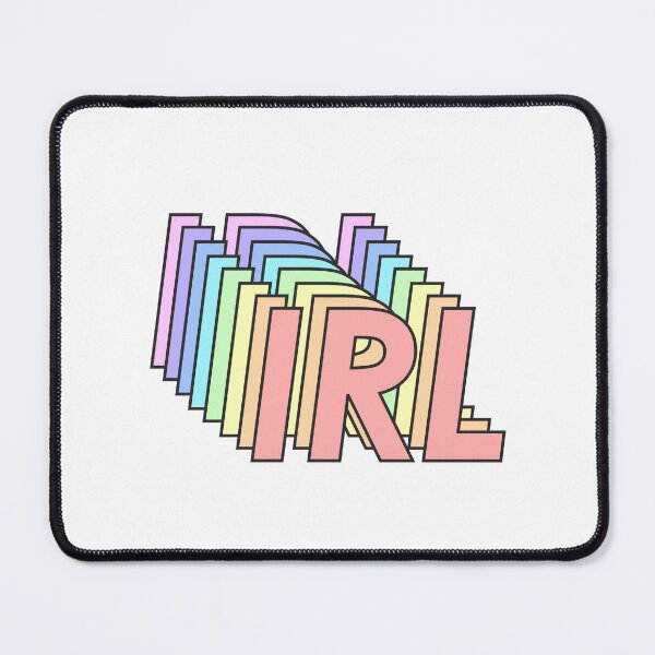 Item preview, IRL designed and sold by oddwonders.