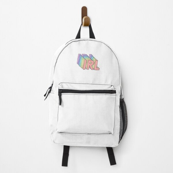 Item preview, IRL designed and sold by oddwonders.