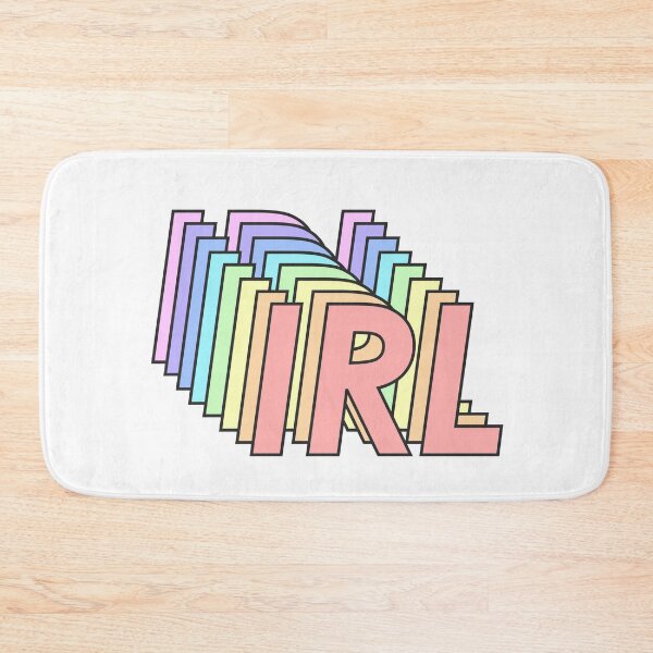 Item preview, IRL designed and sold by oddwonders.