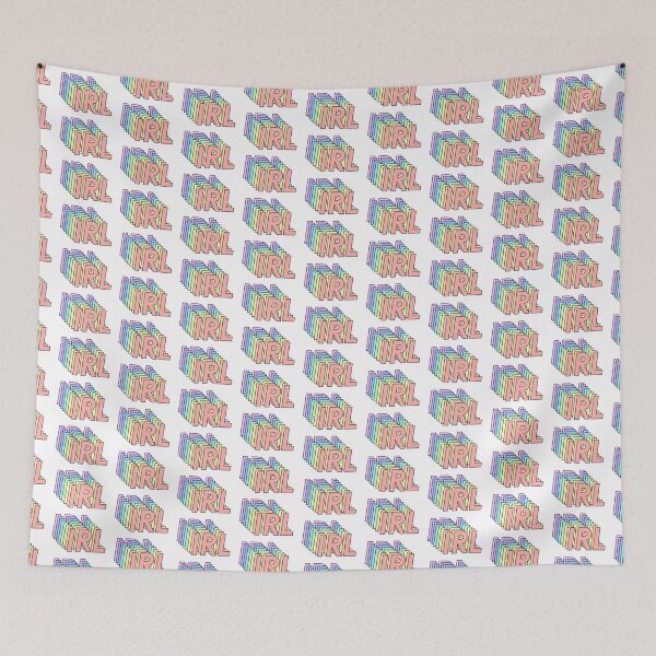 Item preview, IRL designed and sold by oddwonders.