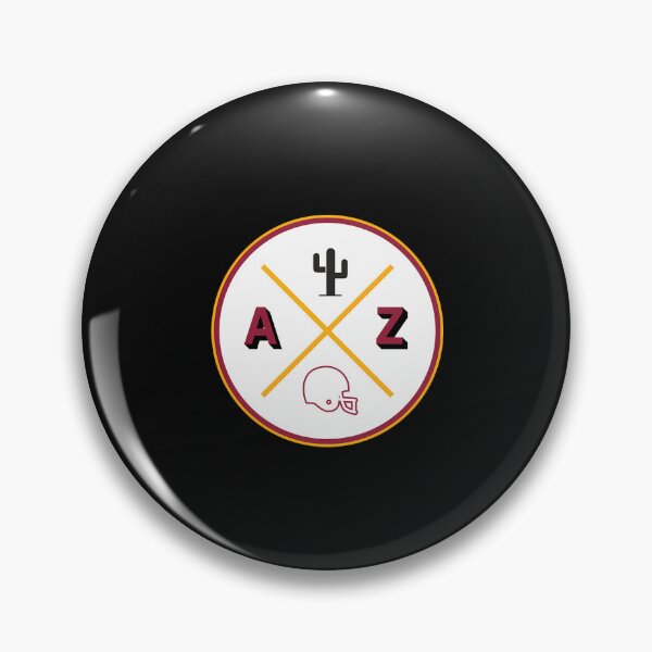 Item preview,  Arizona Football designed and sold by Phillipsalexan.