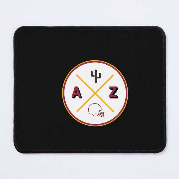 Item preview,  Arizona Football designed and sold by Phillipsalexan.