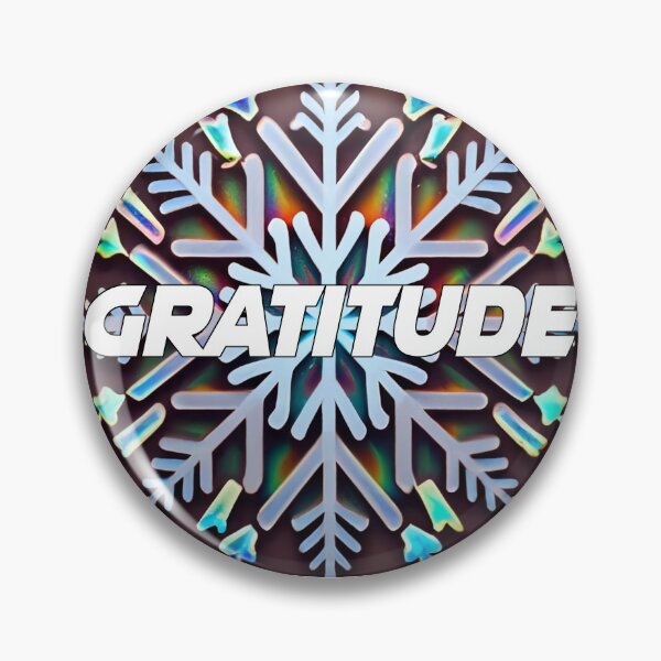 Item preview, WORDS ARE POWERFUL - Positively Charge Yourself  designed and sold by CleverCulture.