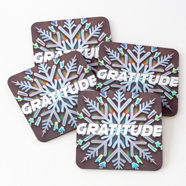 Item preview, WORDS ARE POWERFUL - Positively Charge Yourself  designed and sold by CleverCulture.