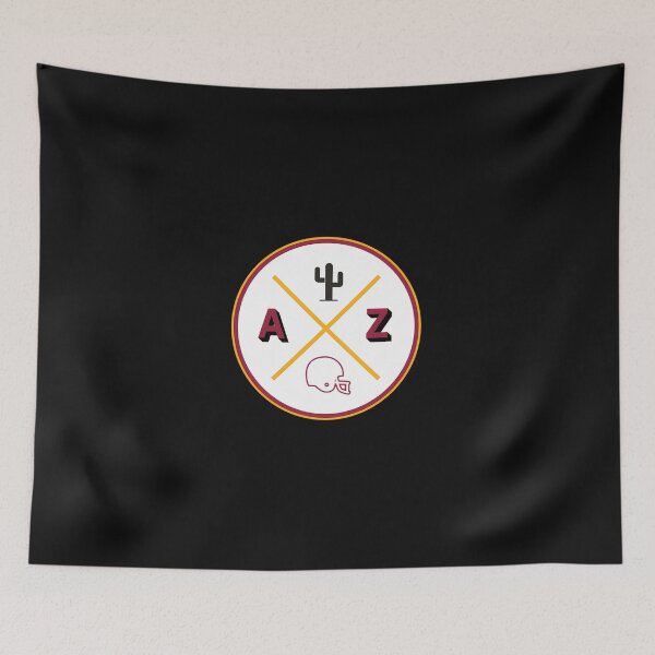 Item preview,  Arizona Football designed and sold by Phillipsalexan.