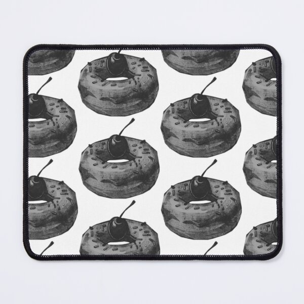 Item preview, Donut designed and sold by kinpirks.
