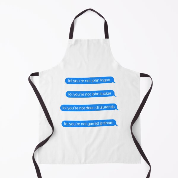 Item preview, Lol Youre Not Briar U Hockey Boys Special Pack designed and sold by salmaishopo.