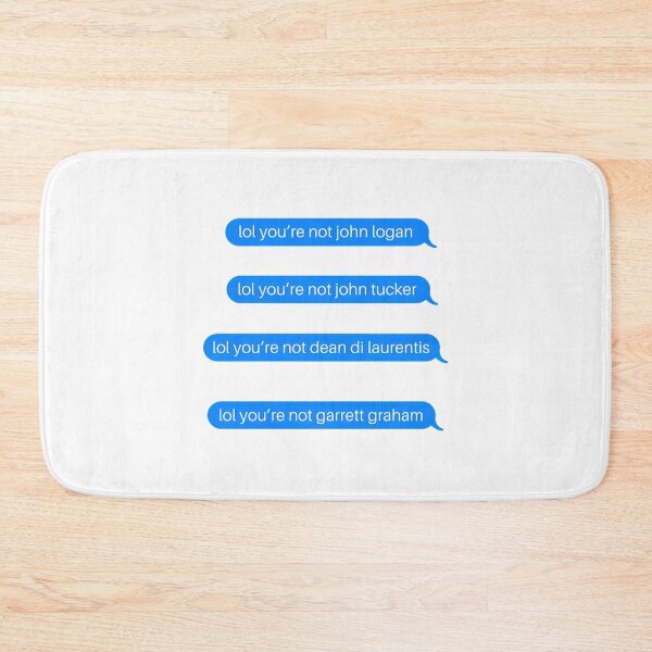 Item preview, Lol Youre Not Briar U Hockey Boys Special Pack designed and sold by salmaishopo.