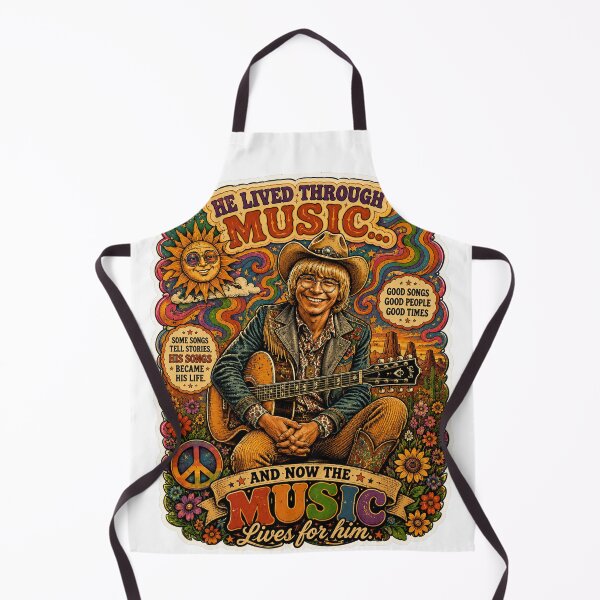 Item preview, J Denver Forever designed and sold by jacon123.