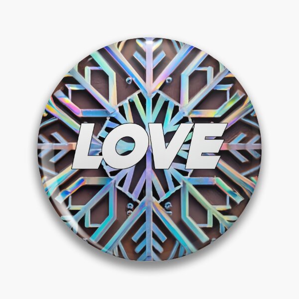 Item preview, WORDS ARE POWERFUL - Positively Charge Yourself designed and sold by CleverCulture.