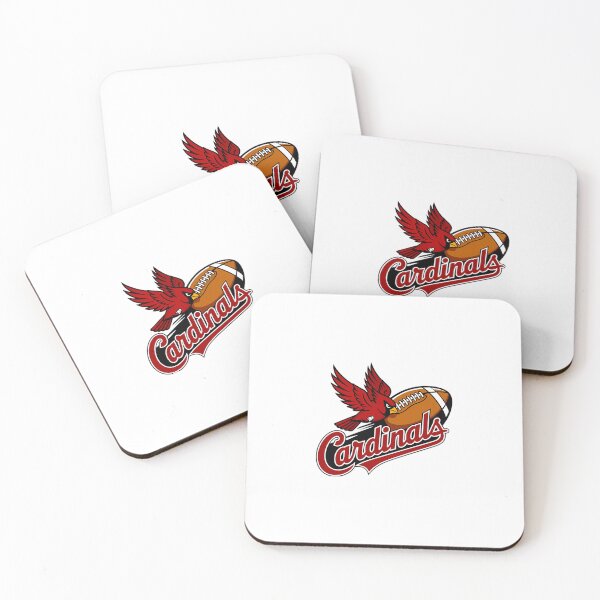 Item preview, Vector Style American Football Club Football Team designed and sold by Phillipsalexan.