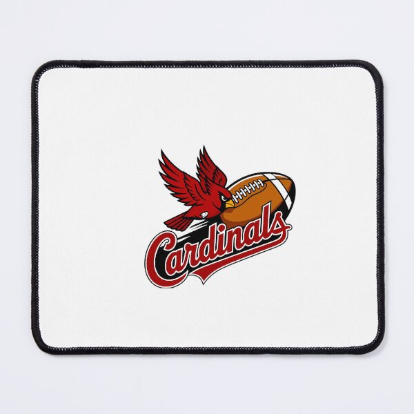 Item preview, Vector Style American Football Club Football Team designed and sold by Phillipsalexan.