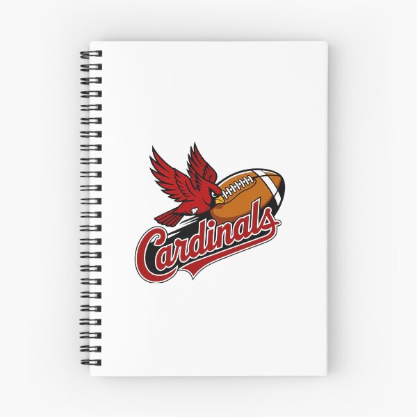 Item preview, Vector Style American Football Club Football Team designed and sold by Phillipsalexan.