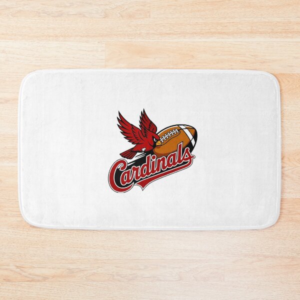 Item preview, Vector Style American Football Club Football Team designed and sold by Phillipsalexan.